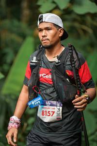 BIB: 160, 8157
                            <button type="button" onclick="openModal(22742536)" class="btn btn-primary btn-sm float-right btn-popup" data-toggle="modal" data-target=".modal-high-quality">
                        <i class="fas fa-shopping-cart"></i> Add to Cart
                    </button>
                                            <button type="button" onclick="isThisMe(22742536, true)" class="btn btn-success btn-sm float-right btn-popup btn-isme hidden" data-toggle="tooltip" data-placement="bottom" title="นี่คือรูปของคุณใช่ไหม คลิกที่นี่เพื่อเอาเข้าอัลบั้ม">
                        <i class="fas fa-plus"></i> Add to album
                    </button>
                    <button type="button" onclick="isThisMe(22742536, false)" class="btn btn-warning btn-sm float-right btn-popup btn-isnotme hidden">
                        <i class="fas fa-ban"></i> Remove from album
                    </button>